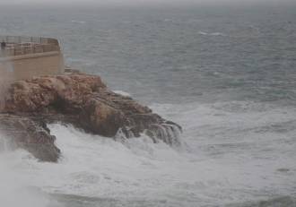 [foto de la noticia]