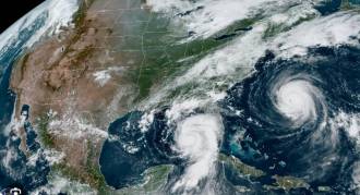 [foto de la noticia]