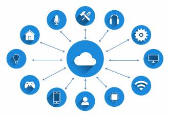 [foto de la noticia]