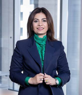 [foto de la noticia]