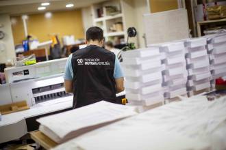 [foto de la noticia]