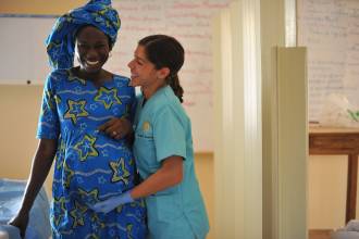 [foto de la noticia]