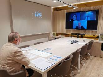 [foto de la noticia]