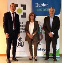 [foto de la noticia]