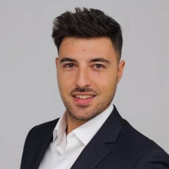 [foto de la noticia]