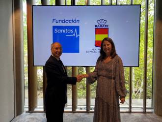 [foto de la noticia]