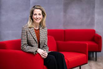 [foto de la noticia]