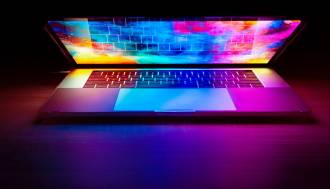 [foto de la noticia]