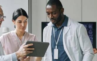 [foto de la noticia]