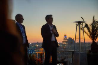 [foto de la noticia]