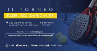 [foto de la noticia]