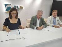 [foto de la noticia]