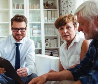 [foto de la noticia]