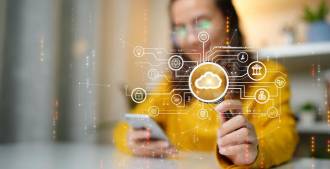 [foto de la noticia]