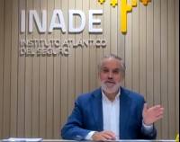 [foto de la noticia]