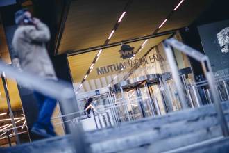 [foto de la noticia]