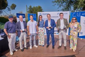 [foto de la noticia]