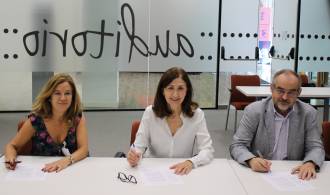 [foto de la noticia]