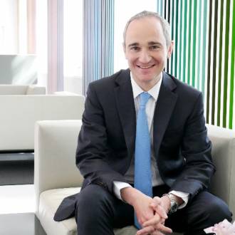 [foto de la noticia]