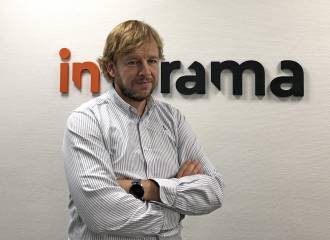 [foto de la noticia]