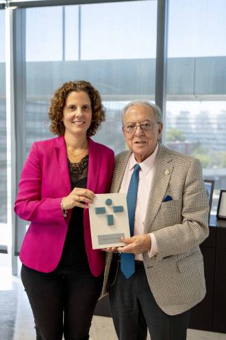 [foto de la noticia]