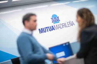 [foto de la noticia]