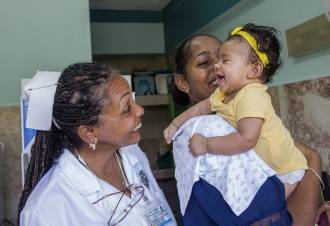 [foto de la noticia]