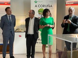 [foto de la noticia]