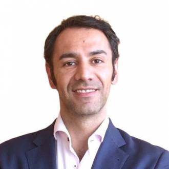 [foto de la noticia]