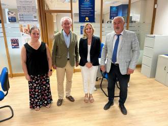 [foto de la noticia]