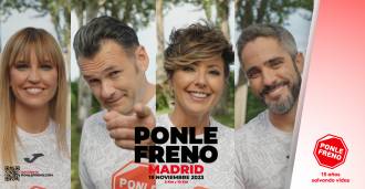 [foto de la noticia]