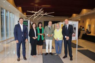 [foto de la noticia]