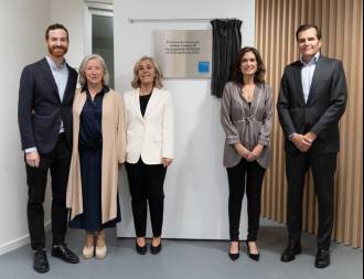 [foto de la noticia]