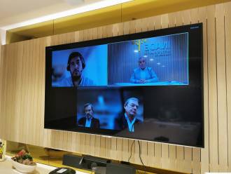 [foto de la noticia]