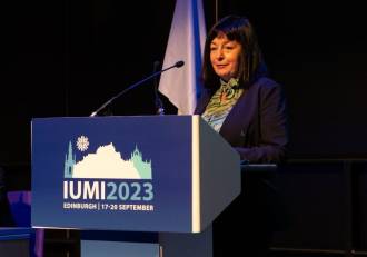 [foto de la noticia]