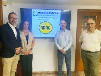 [foto de la noticia]