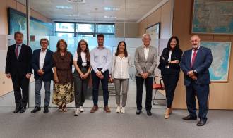 [foto de la noticia]