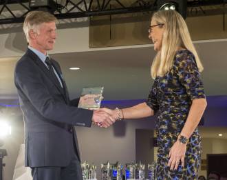 [foto de la noticia]