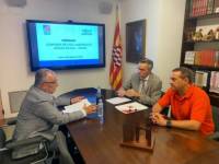 [foto de la noticia]