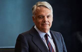 [foto de la noticia]