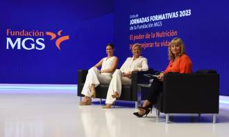 [foto de la noticia]