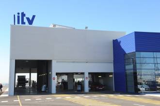 [foto de la noticia]