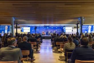 [foto de la noticia]