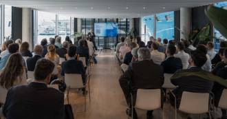 [foto de la noticia]