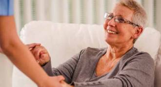 [foto de la noticia]