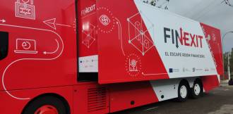 [foto de la noticia]