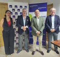 [foto de la noticia]