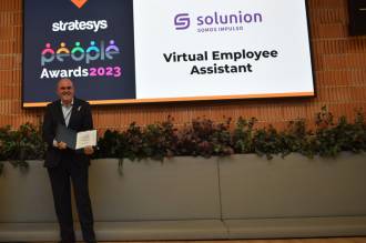 [foto de la noticia]