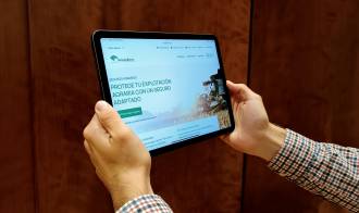 [foto de la noticia]