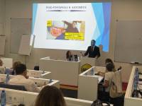 [foto de la noticia]